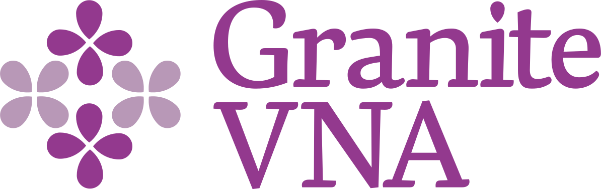 Granite VNA logo